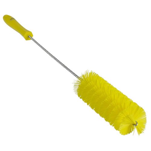 Tube Brushes (5705020537967)
